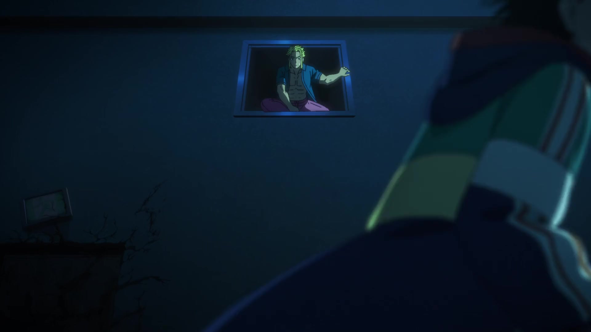[Tsukyio Editing Resources] Zom 100 - Ep 5 - 460.mp4
